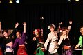Sommerfest   007